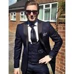 Suits : Tailored Suiting : House of Fraser Suits Tailoring