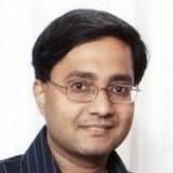 Narayan Prasad Email