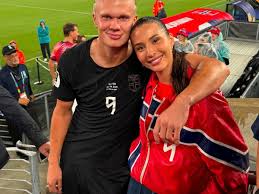 Erling Haaland's $1M Weekly Salary vs. His Covert Investment Empire: The Numbers Even His Agents Don't Want You to See