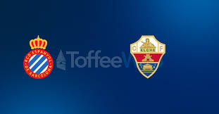 Espanyol vs Elche Predictions, Picks & Odds – 18/09/2026