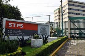  STPS exhorta a empresas a repartir utilidades en tiempo y forma