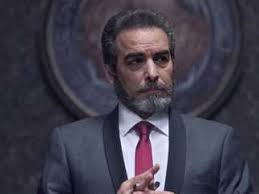 المصري اليوم - News update
