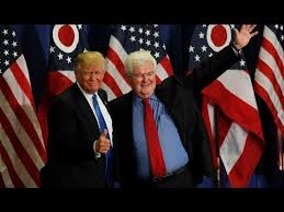 Image result for Trump July 2016