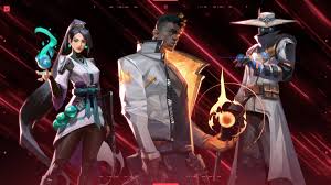 Valorant's Community-Driven Evolution: How Player Feedback Shapes the Game