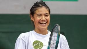 Roland Garros Schedule highlights iconic tennis tournament