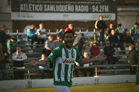 Diario de Cádiz - News update