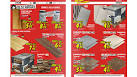 Brico Dept Ciudad de Valladolid Pgina web oficial del Club