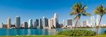 Miami Real Estate Find Houses Homes for Sale in Miami, FL