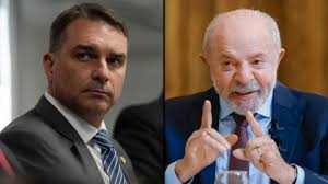 O que o Datafolha vai perguntar aos eleitores na última pesquisa sobre o 1º turno