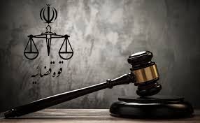 دروغگویی ادامه دار معاندین؛ صالح محمدی هیچ حکم قطعی قابل اجر|آنا