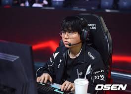 네이트 스포츠 - News update
