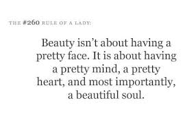 Beauty Quotes Sayings - sleeping beauty quotes sayings , beauty ... via Relatably.com