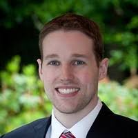 Joshua Lowell