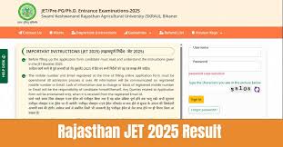 Jagran Josh - News update