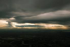 Le Mans connaît une hausse des températures ce mardi 28 avril