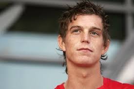 Daniel Agger - liverpool-fc Photo - Daniel-Agger-liverpool-fc-1154510_545_363