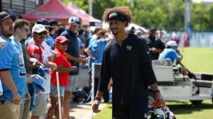 Recently waived 49ers WR finds new NFL home with Steelers
