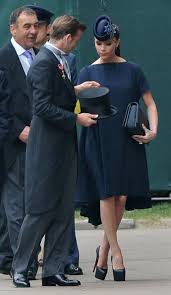 Image result for kate middleton wedding beckhams
