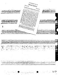 Image result for Hitler In Argentina  pdf