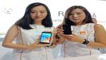 Baru Hadir Varian Xiomi Redmi 5A Mengejutkan, Harganya Tak ...