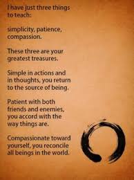 Lao Tzu on Pinterest | Laos, Lao Tzu Quotes and Tao Te Ching via Relatably.com