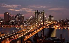 Resultado de imagen de edificios mas importantes de nueva york