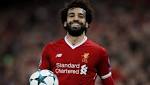 مطعم في ليفربول يعلن تقديم