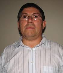 GUTIERREZ CARRASCO PATRICIO FERNANDO ( Párroco de Lonquimay). Pbro. Patricio Gutiérrez Carrasco - GUTIERREZ-CARRASCO-PATRICIO-FERNANDO-P%25C3%25A1rroco-de-Lonquimay