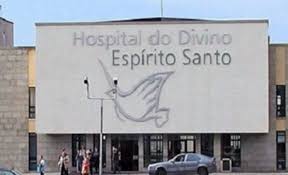 PS/Açores exige calendário para obras no hospital de Ponta Delgada