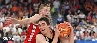 sportschau.de - News update