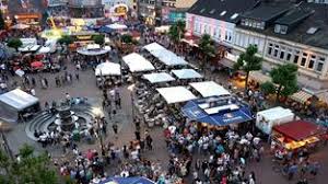 neunkirchen