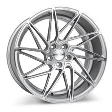 Image result for rims