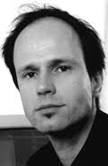 Stefan Grissemann, geboren 1964. Von 1989 bis 2001 Filmkritiker der Wiener ...