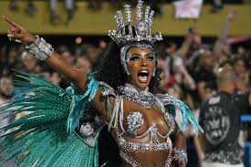 Carnaval 2026: veja quais escolas desfilam hoje no Grupo Especial do RJ