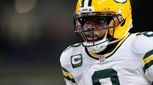 Josh Jacobs will be removed from paid leave on Monday — NBC Sports