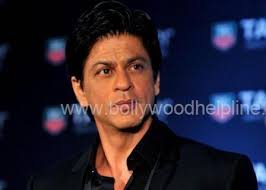 SRK demands 20 crore for paan masala ad - srk2_0_09865561