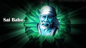 Image result for images of sai