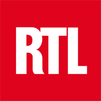 Photo Toute l'actualité en direct et en vidéo sur RTL.fr : politique ...