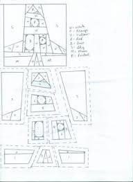 Résultat de recherche d'images pour "wonky town quilt"