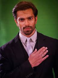 Karan Singh Grover. Prev. Next. Advertisement - karan-singh-grover_13734456674