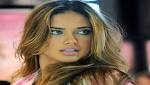 دول تشتهر بجمال نسائها والبرازيل