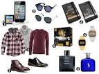 Holiday Gifts for Him - Christmas Gifts for Men