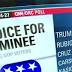 Super Tuesday: What to watch