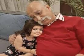 تاریخ و زمان وبگردی؛ عکس های جدید هانا پاک نیت نوه تقی‌خان سریال گیلدخت / از چشم بد دور باشی دختر زیبا