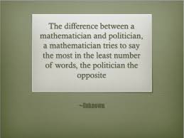 Inspirational Quotes For Students Math. QuotesGram via Relatably.com