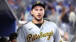 Paul Skenes exits after 65 pitches amid latest velocity drop