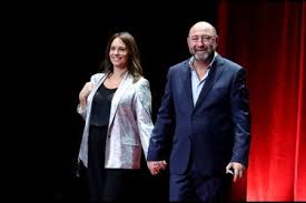 parismatch.com - News update