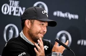 Yahoo Sports - News update