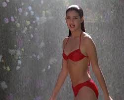 Image result for phoebe cates