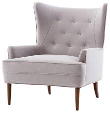 Image result for sitting room chairs Designs
